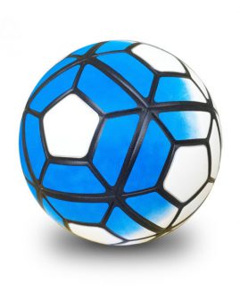 2019 New A+++ Soccer Ball League Football